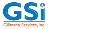 https://gillmannservices.com